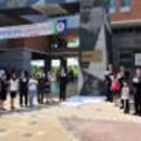 도련초등학교 이미지