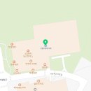 베이글 트리(Bagel Tree)
