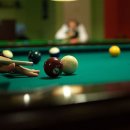 당구생각 이미지