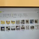 일하기 일상) 포토샵 활용 포스팅 디자인 작업으로 돈 벌다
