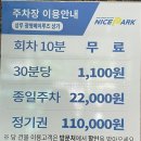 에스테티아상무 이미지