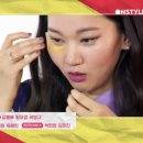 잇피알