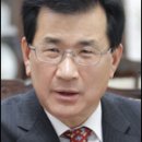 ㈜성원메디칼 이미지