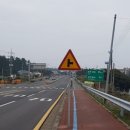 삼달2리경로당 이미지