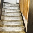 온파스타 이미지