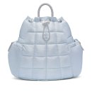 6693 | 2026 밀라노 올림픽 금메달리스트 <김길리 나이키 백팩>내돈내산 후기/김길리 손민수템