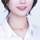 힐링&면역력케어센터 이미지