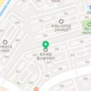 세영그린환경 이미지