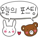 서면개금밀면 이미지