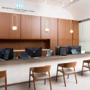 (주)메디비젼 이미지