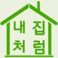 대진이앤씨 이미지