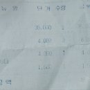 말자싸롱가경점
