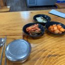 큰맘할매순대국흑석동점