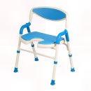 진산메디칼 이미지