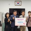 청해ENV(주)