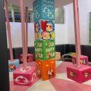 오포중앙자동차 이미지