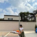 찰리팜하우스 이미지