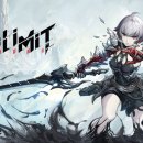 탑플레이어 PC방 이미지