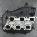 스피드크리닝 이미지