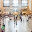 공존행정사사무소 이미지