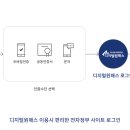 원디지털 이미지