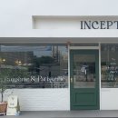 INCEPT(인셉트)