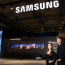 상업용 15 이미지