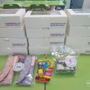 지역아동센터스스로,함께 이미지