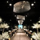 정우인터내셔널 이미지