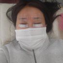 더나 | 호원동 [더나봄속눈썹]에서 속눈썹 펌 받고 온 후기