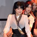 블랙차차