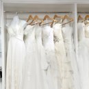 팰리스스튜디오 이미지