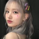 애쉬그레이 이미지