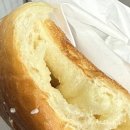 쌍문 선스랩, 고메버터와 프랑스밀이 인상적인 쌍문역 소금빵 맛집