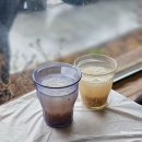 보령시 맛집 동대동 시골돌솥쌈밥 푸짐한 한우불고기쌈 정식 후기