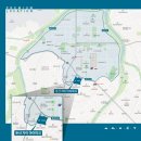 자이 할인마트 이미지