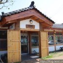 대부객주