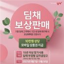 위니아딤채 이미지