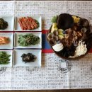 꽃봉재가든 이미지