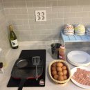 케이게스트하우스 이미지