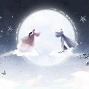 견우와 직녀 Daum카페