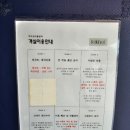 쁘띠포레