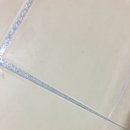 관저 예미지 이미지