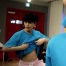 옴뇸뇸 이미지