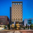 호텔더쉼 이미지