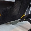 만성세차장 이미지