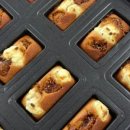 배곧1동 행정복지센터 이미지