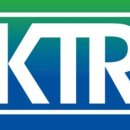 꿈열매유치원 이미지