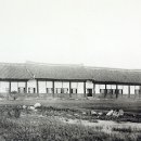 성주 성산관 이미지