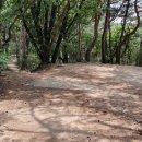 한성대역 6번출구 이미지